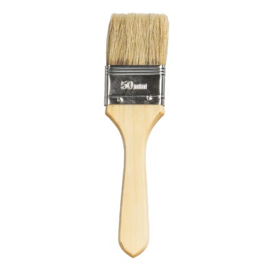 2'' GRP Resin Laminating Brush