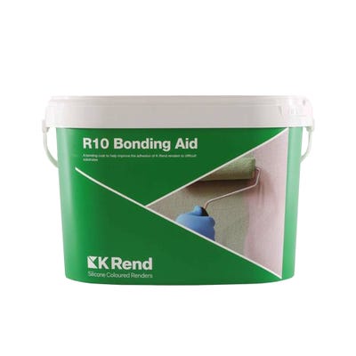 K Rend R10 Bonding Aid 20Kg