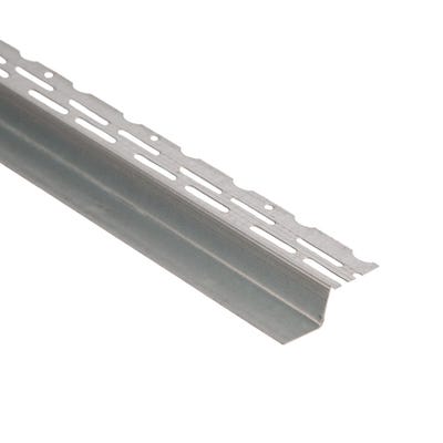 Speed Pro Drywall Feature Bead 3000mm (522) Pack of 50