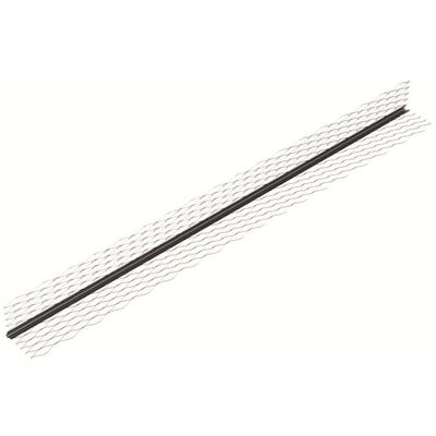 16mm Speed Pro External Render Movement Bead 3000mm (543) Pack of 10