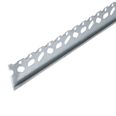 Speed Pro Thin Coat Stop Bead 2400m (560) Pack of 50