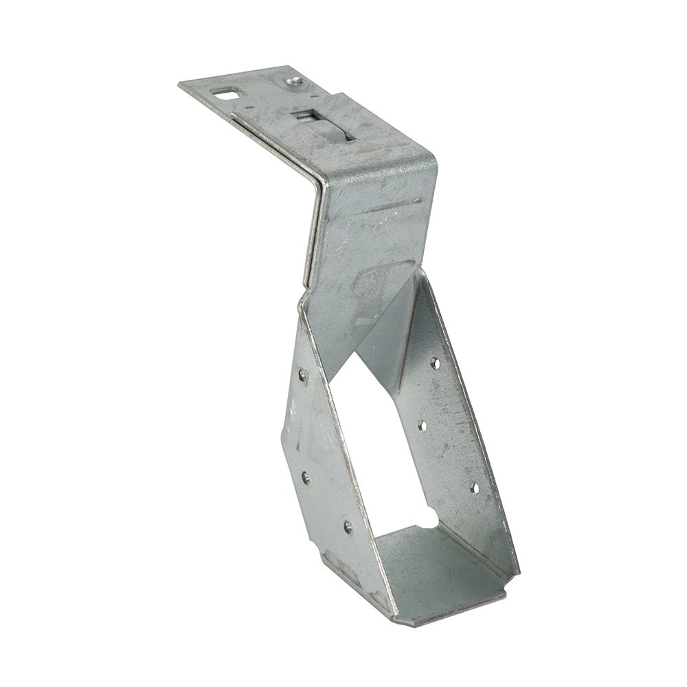 47mm x 125mm Speed Pro Masonry Joist Hanger Pack of 30