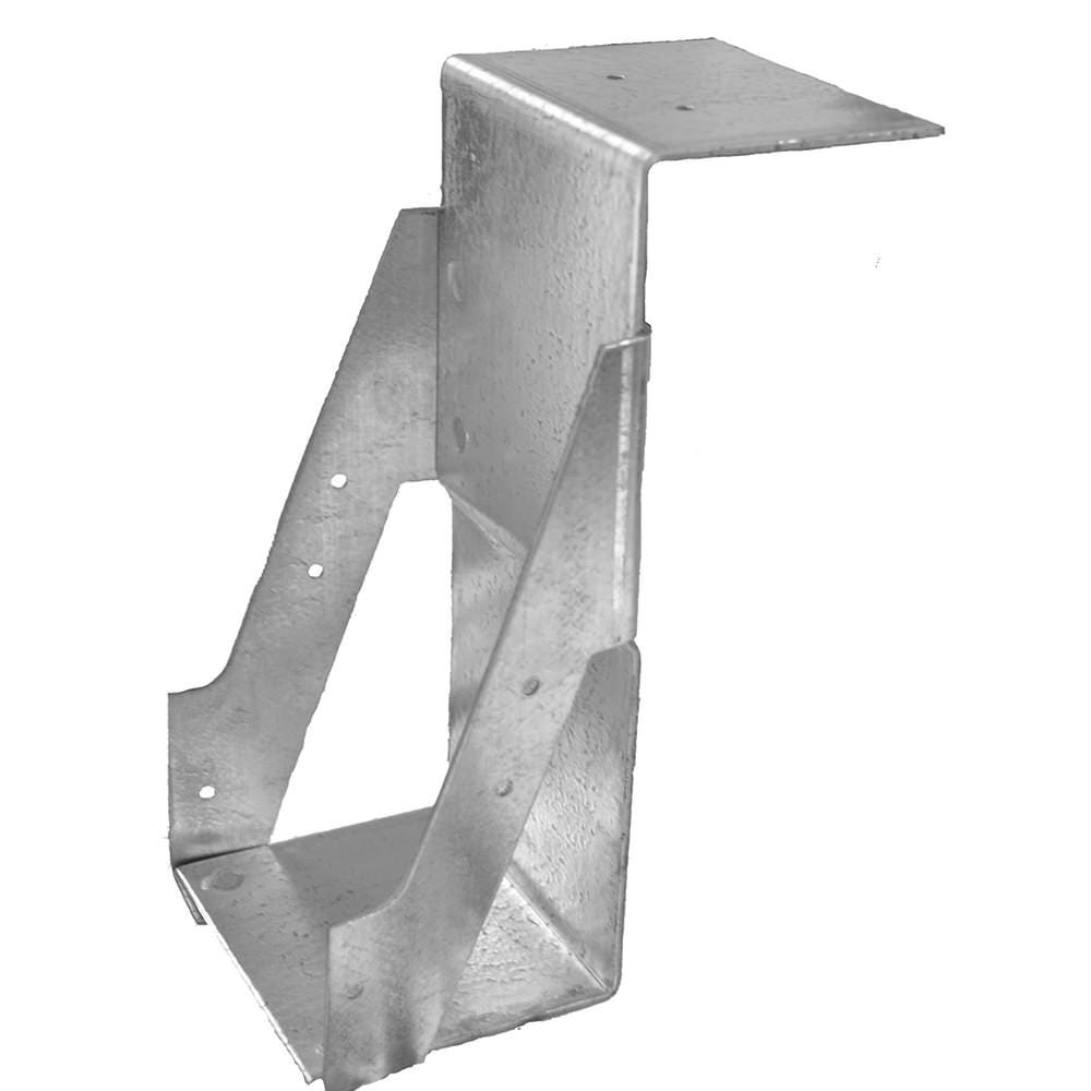 75mm x 225mm Speed Pro Masonry Joist Hanger Pack of 20