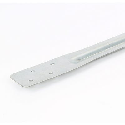 480mm Speed Pro Herringbone Joist Strut 400mm Centres Pack of 50