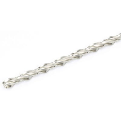 6mm Speed Pro Helical Fix Bar 1000mm Pack of 10