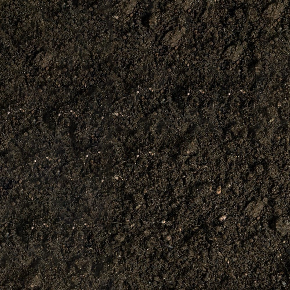 Topsoil Premium Grade A Bulk Bag