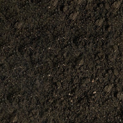 Topsoil Premium Grade A Bulk Bag