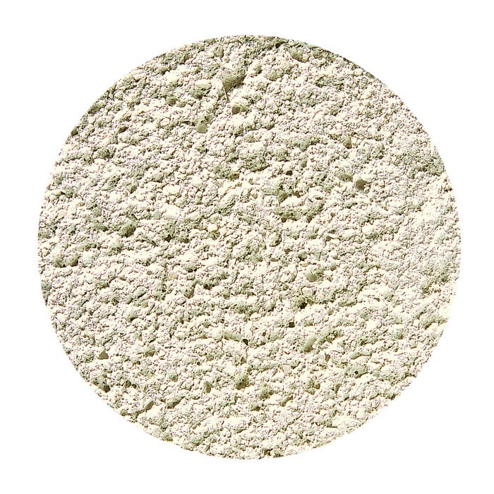 K Rend Silicone K1 Sterling White Scraped Render Coat 25Kg Pallet of 40