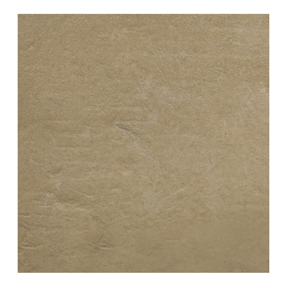Bradstone 300 x 300 x 40mm Old Town Eco Paving Grey Green Pack of 48