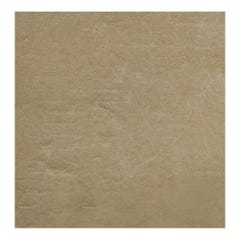 Bradstone 600 x 600 x 40mm Old Town Eco Paving Grey Green Pack of 22