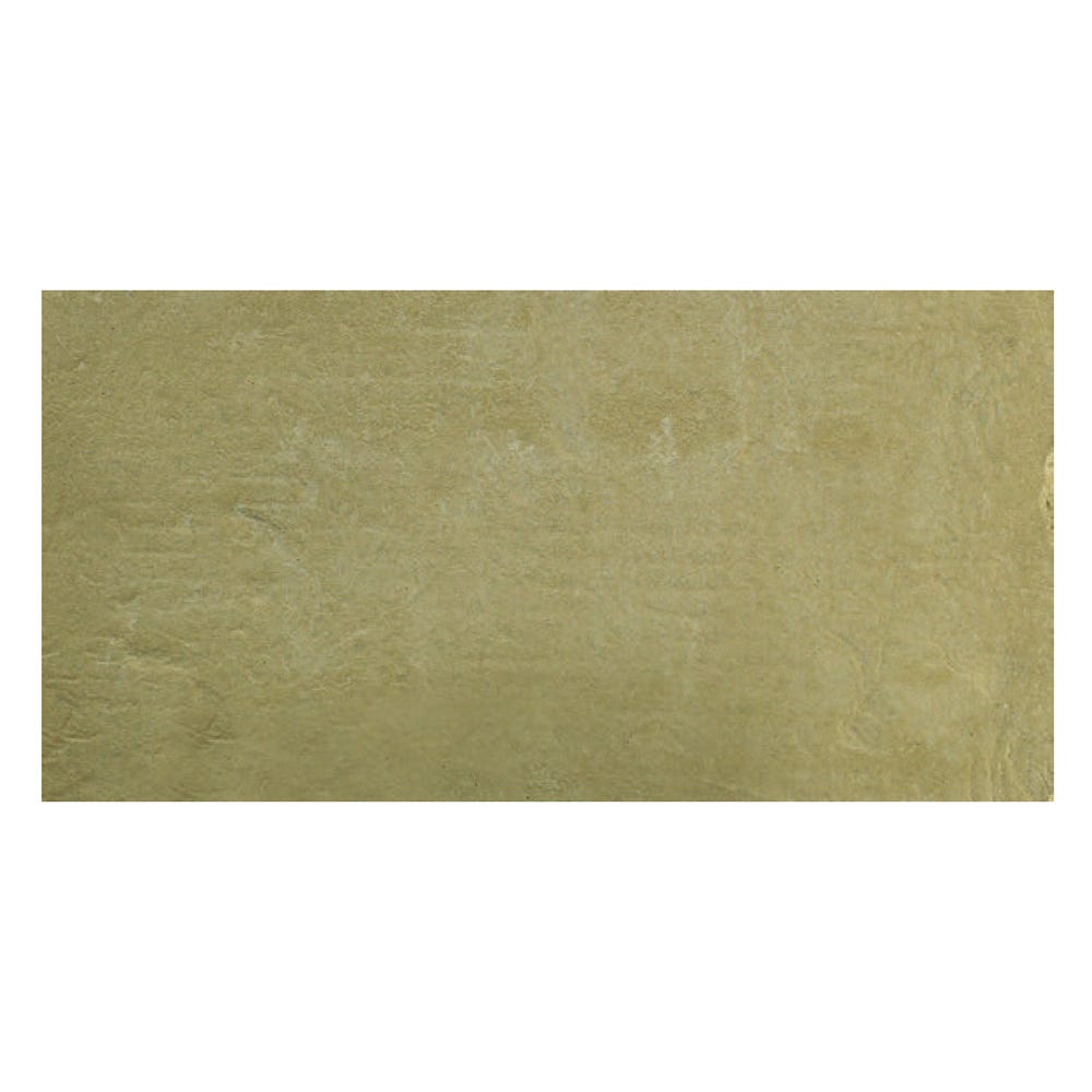 Bradstone 900 x 600 x 40mm Old Town Eco Paving Grey Green Pack of 10