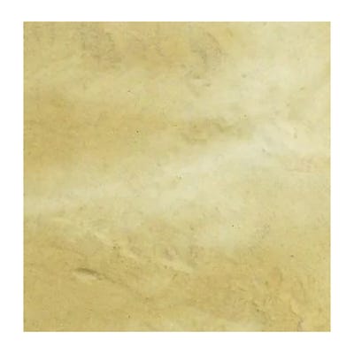 Bradstone 600 x 600 x 40mm Old Town Eco Paving Weathered Limestone Pack of 22