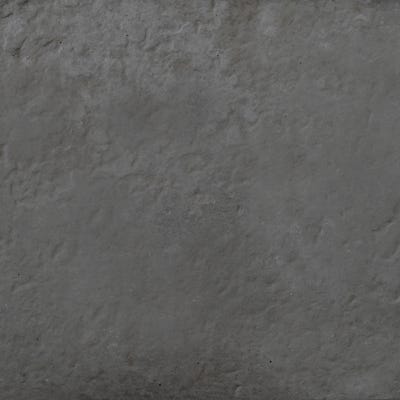 Bradstone 450 x 300 x 32mm Aged Riven Eco Dark Grey Paving Pack of 70 (9.98m²)