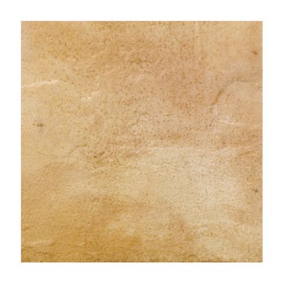 Bradstone 300mm x 300mm x 35mm Old Riven Autumn Cotswold Pack of 87 (8.36m²)