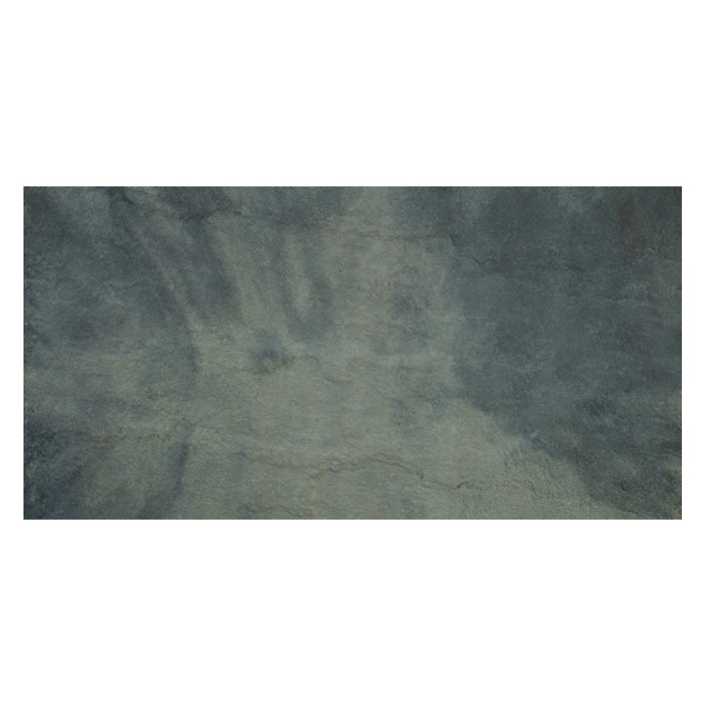 Bradstone 300 x 300 x 35mm Old Riven Autumn Silver Pack of 87