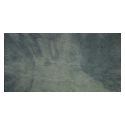 Bradstone 300mm x 300mm x 35mm Old Riven Autumn Silver Pack of 87