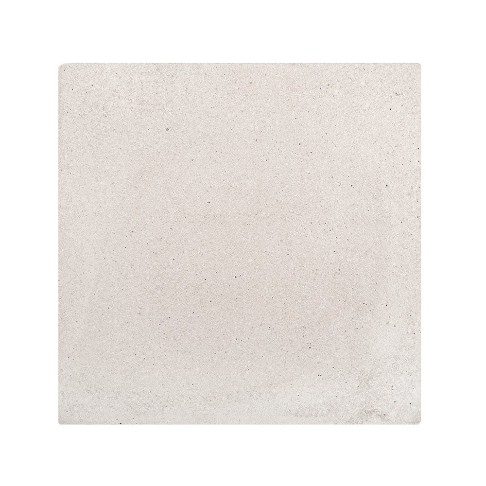 Bradstone 450 x 450 x 32mm Textured Grey Paving Pack of 40 (8.1m²)