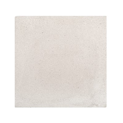 Bradstone 450 x 450 x 32mm Textured Grey Paving Pack of 40 (8.1m²)