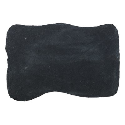 Bradstone 300 x 450 x 24mm Natural Limestone Stepping Stones Pack of 56