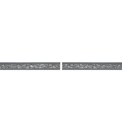 15mm Cellecta Deckfon Ultramat 15 1200mm x 1200mm (4' x 4')