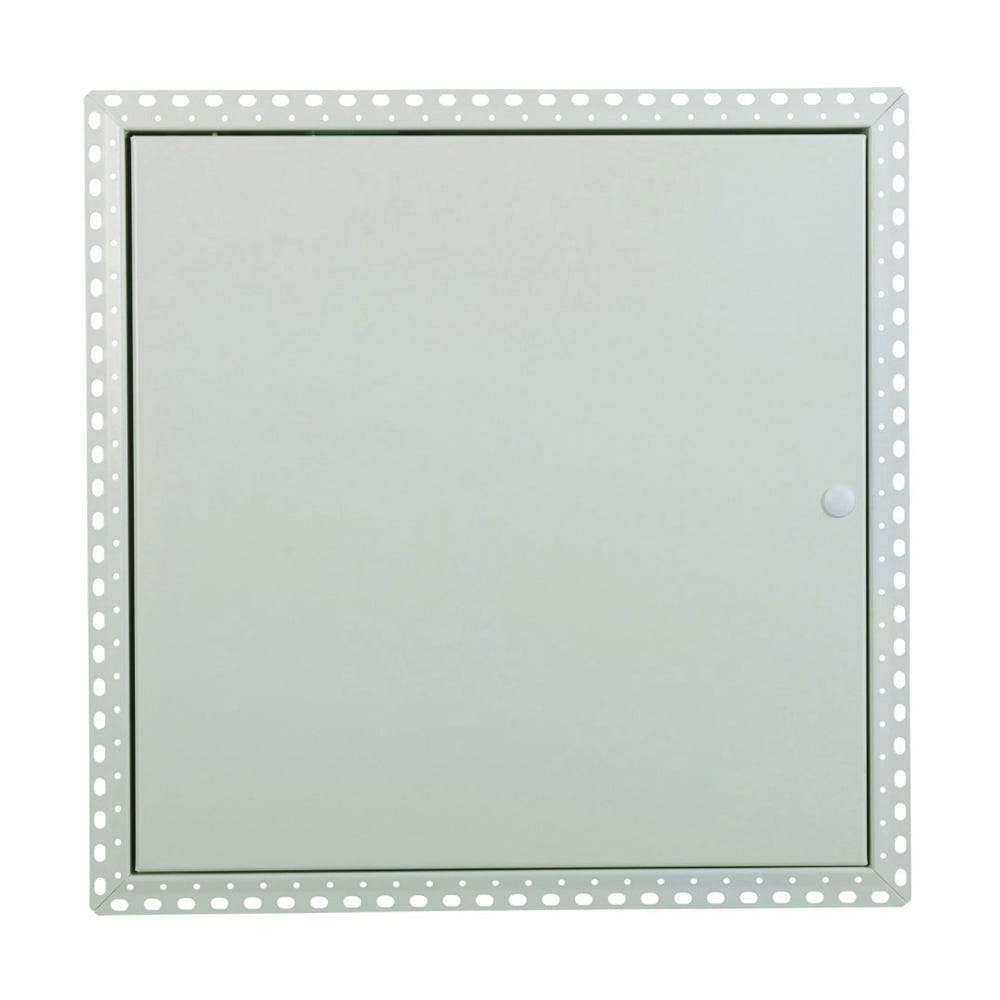 Gyproc Profilex Access Panel 550mm x 550mm Bead Frame NonFire