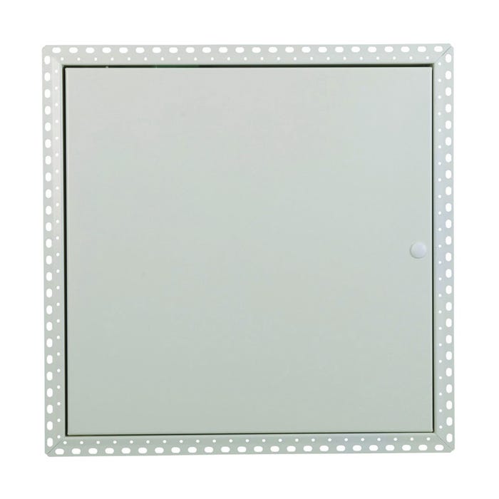 Gyproc Profilex Access Panel 550mm x 550mm Bead Frame Non-Fire