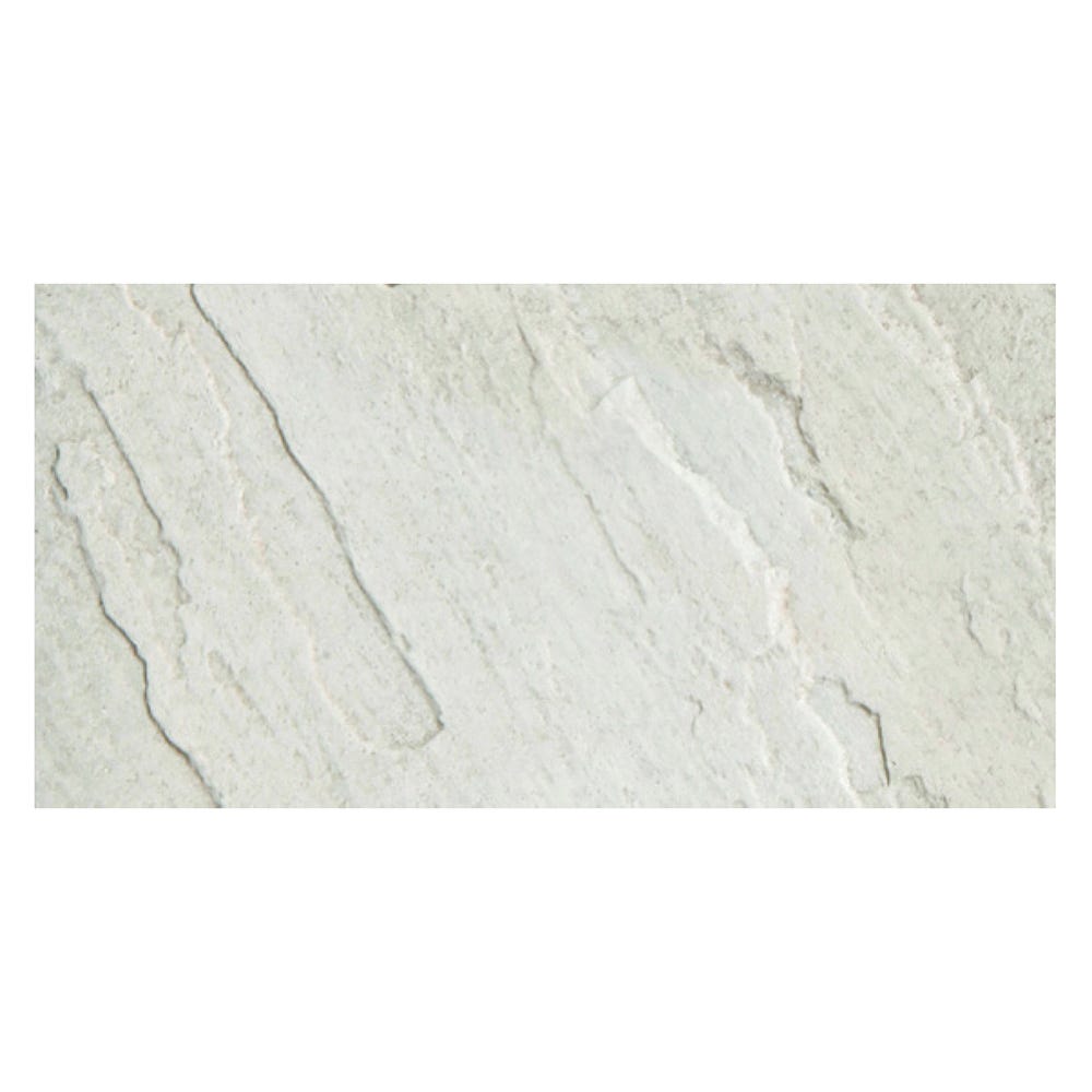 Bradstone 450 x 450 x 32mm Edale Grey Paving Pack of 76 (16.08m²)