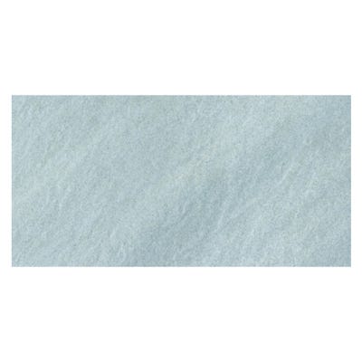 Bradstone 600 x 300 x 20mm Silver Grey Mode Profiled Porcelain Paving Pack of 72 (12.96m²)