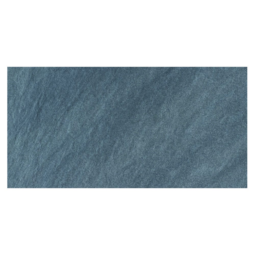 Bradstone 600 x 300 x 20mm Dark Grey Mode Profiled Porcelain Paving Pack of 72 (12.96m²)