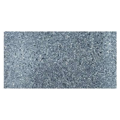 Bradstone 600 x 600 x 35mm Mahina Dark Grey Paving Pack of 20 (7.2m²)