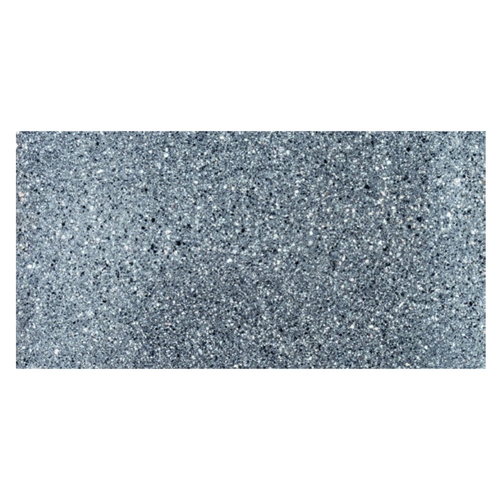 Bradstone 450 x 35mm Mahina Dark Grey Paving Slab Pack of 40 (8.1m²)