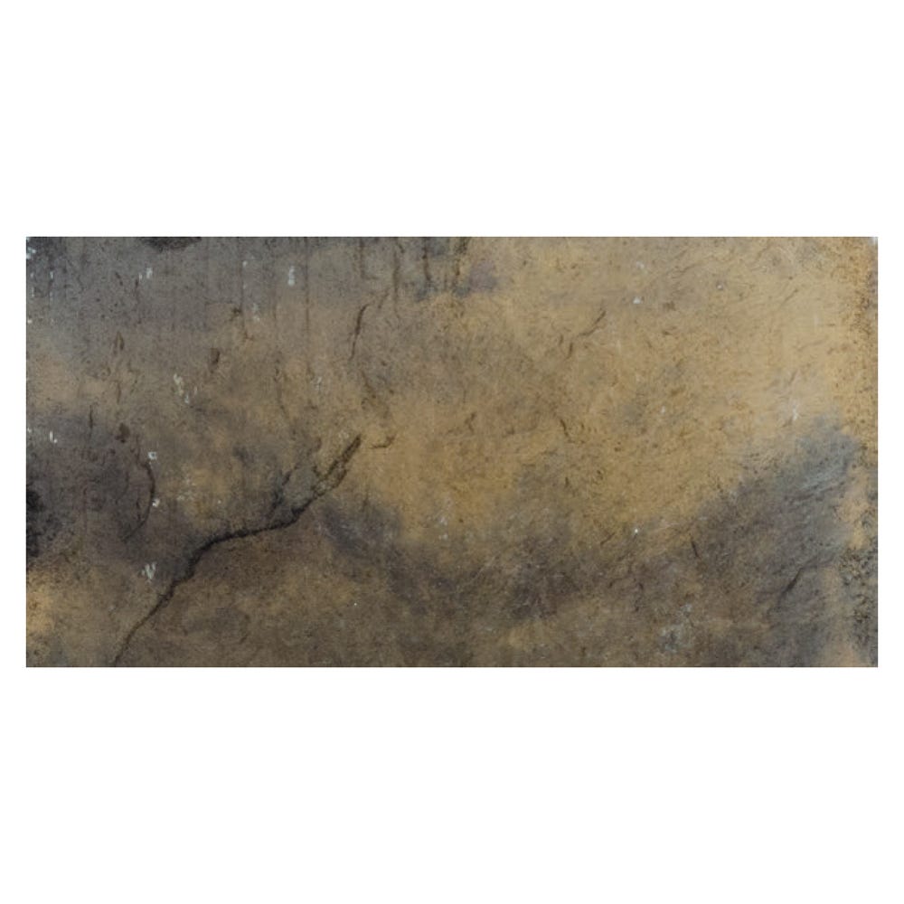 Bradstone Old Town Eco Old Quarried Paving Paving Patio Pack (6.4m²)