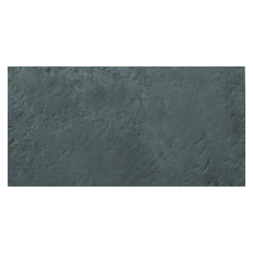 Bradstone Aged Riven Eco Dark Grey Paving Patio Pack (9.72m²)