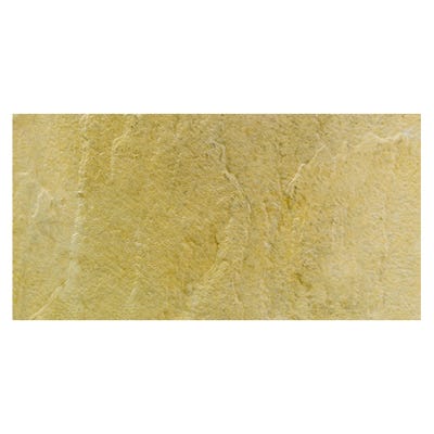 Bradstone Ashbourne Eco Cotswold Paving Patio Pack (9.72m²)