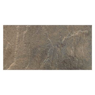 Bradstone Ashbourne Eco York Brown Paving Patio Pack (9.72m²)