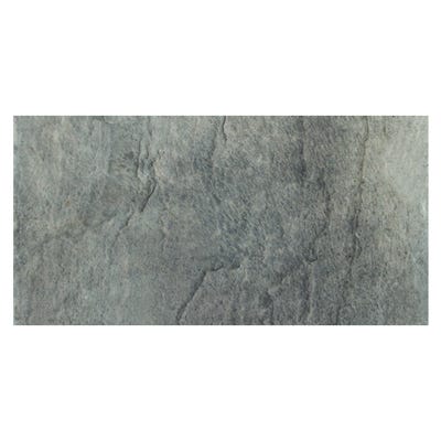 Bradstone Ashbourne Eco Weathered Grey Paving Patio Pack (9.72m²)