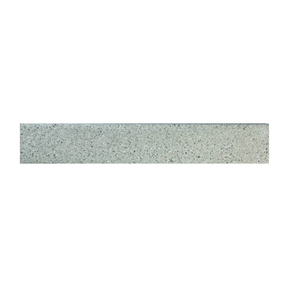 Bradstone 914 x 150 x 50mm Eco Countryside Edging Black Fleck Pack of 40