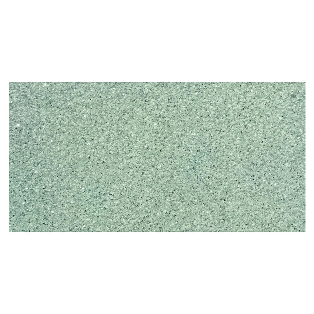 Bradstone 300 x 100 x 60mm Stonemaster Block Paving Light Grey Pack of 240 (7.2m²)