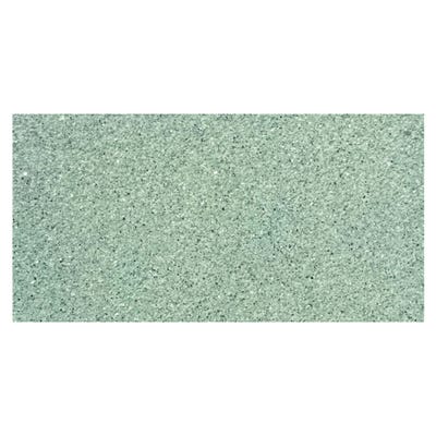 Bradstone 300 x 100 x 60mm Stonemaster Block Paving Light Grey Pack of 240 (7.2m²)