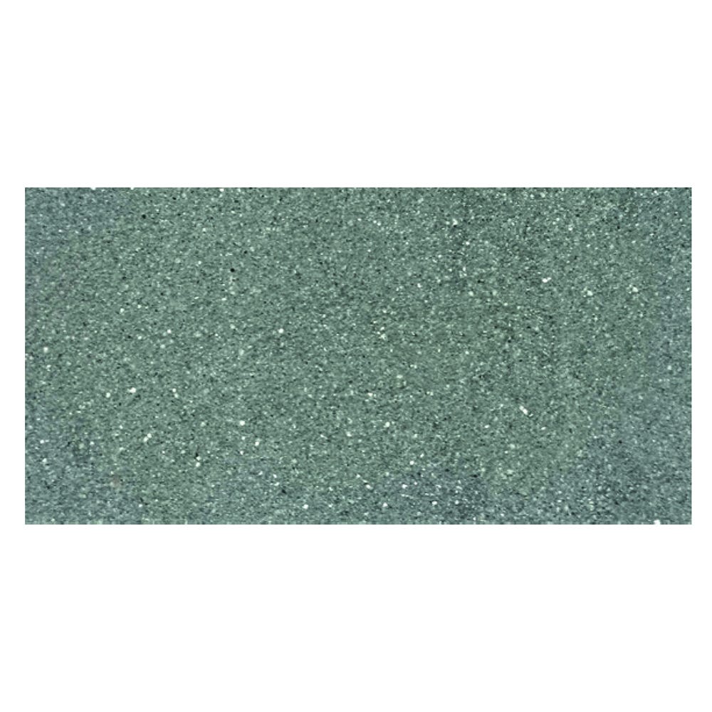 Bradstone 300 x 100 x 60mm Stonemaster Block Paving Mid Grey Pack of 240 (7.2m²)