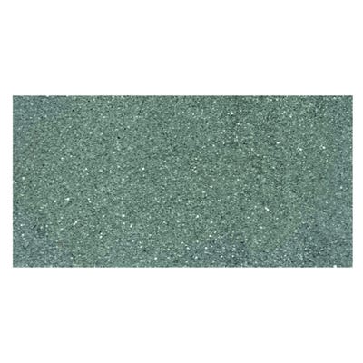 Bradstone 300 x 100 x 60mm Stonemaster Block Paving Mid Grey Pack of 240 (7.2m²)