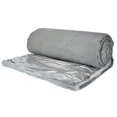 1500mm x 10m SuperFoil SF40BB Multi Foil Insulation