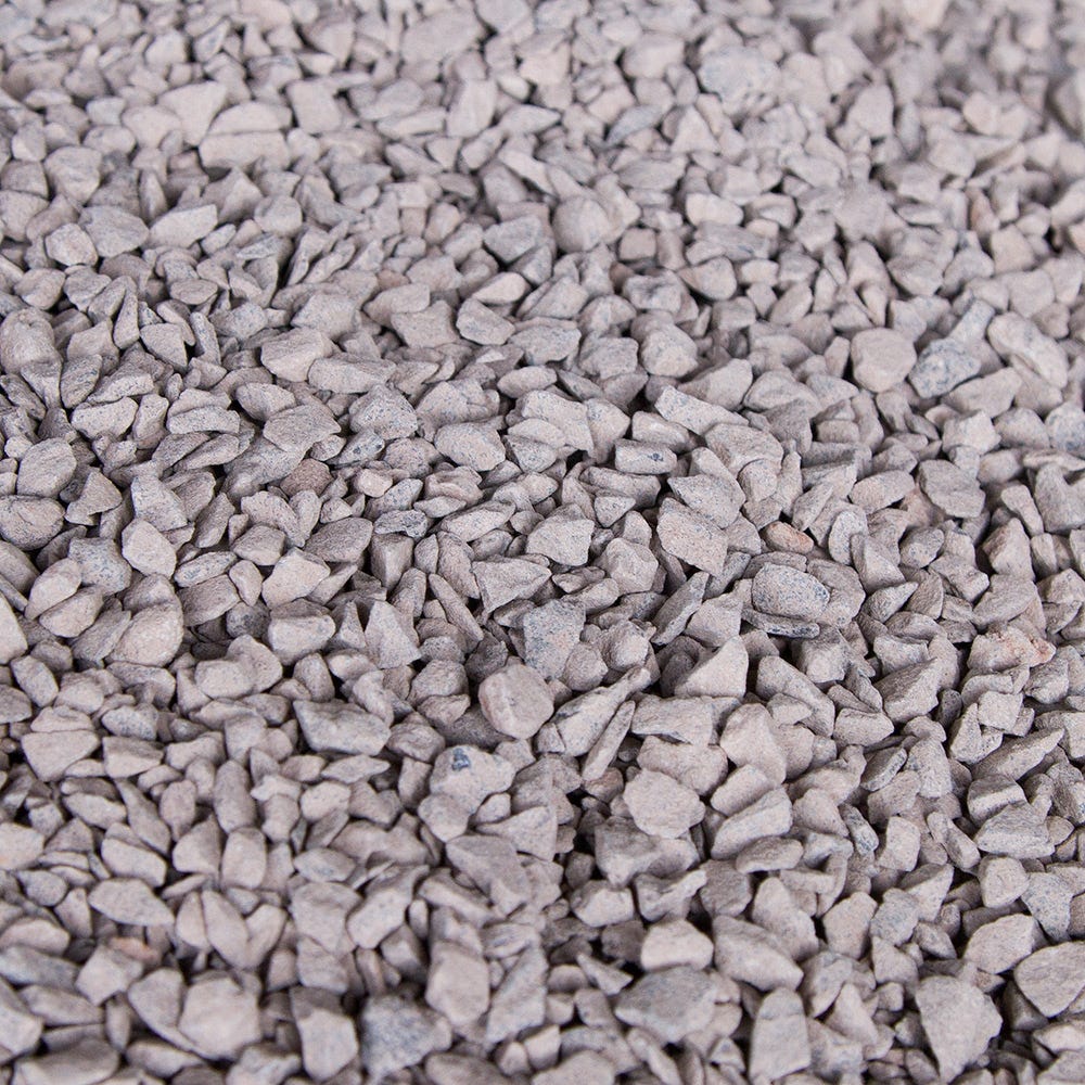 Decorative Aggregates Garden Stones Garden Pebbles Builder Depot