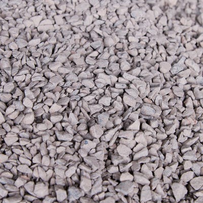 6mm Limestone 25Kg