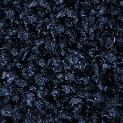 Patchphalt Cold Lay Macadam 6mm 25kg