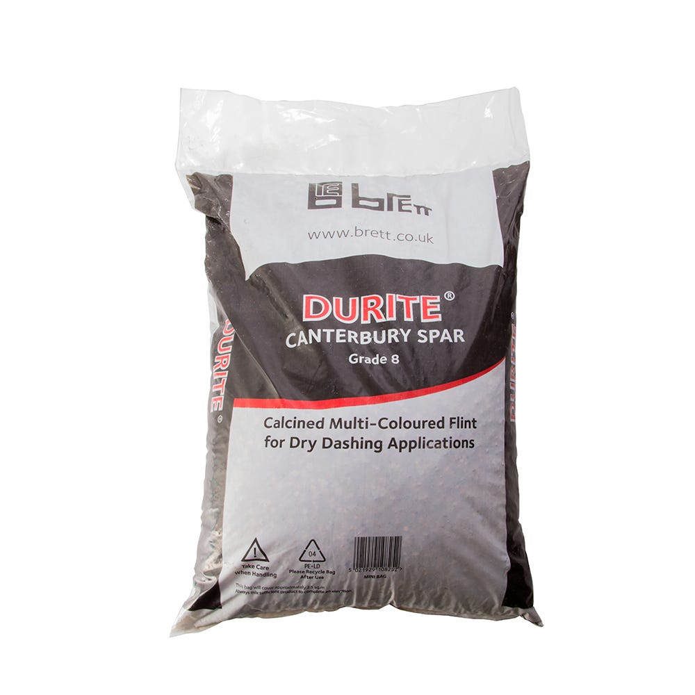 Decorative Aggregates Garden Stones Garden Pebbles Builder Depot