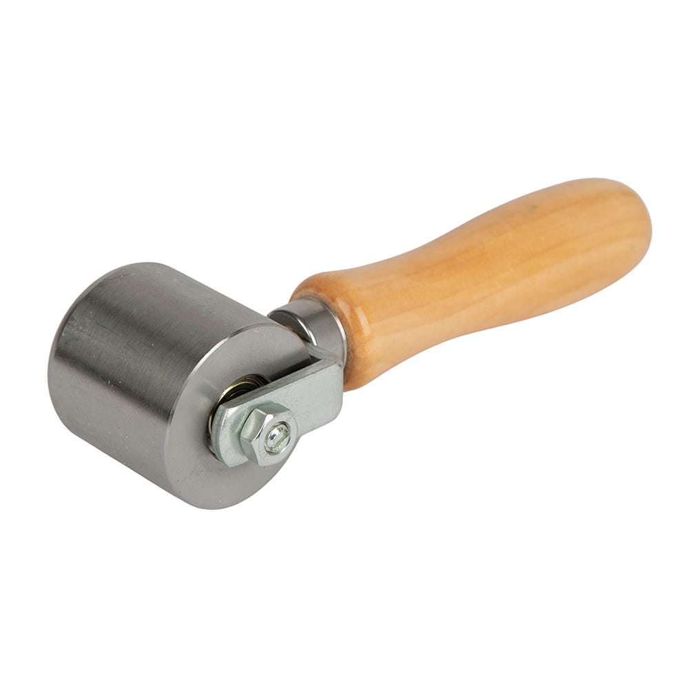 Product image for Cromar Leadax Roller