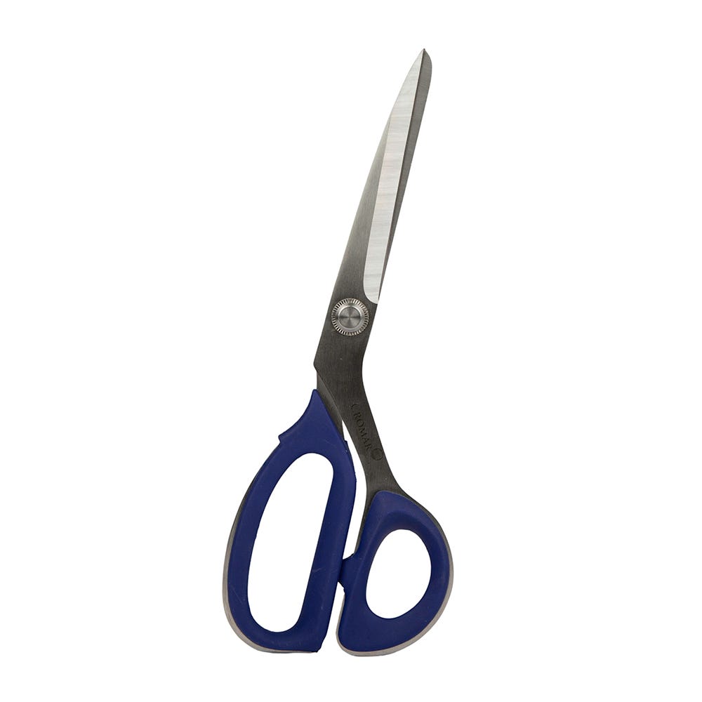 Product image for Cromar Leadax Scissors
