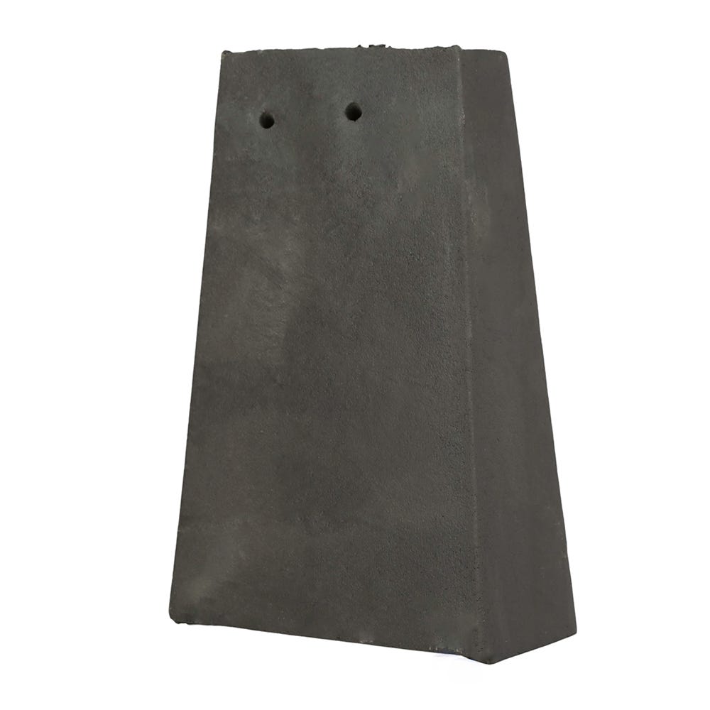 Marley 90° External Angle Tile LH Grey 267mm x 167mm
