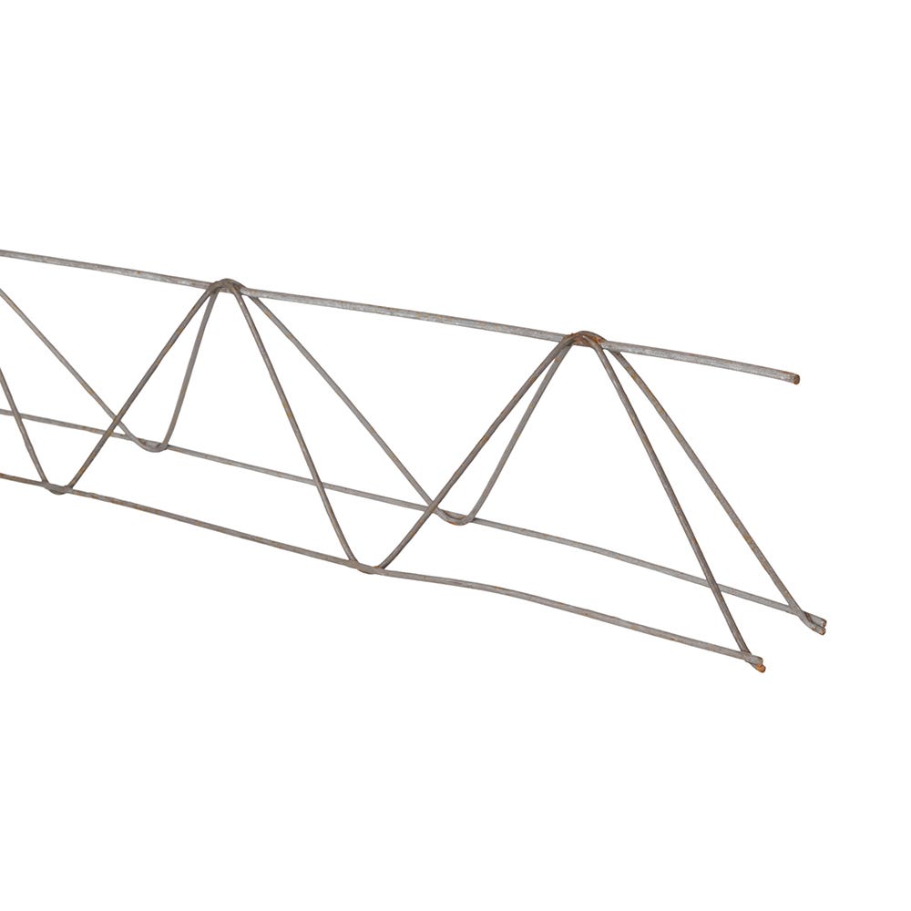 Continuous Wire Chair 105mm x 2m